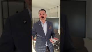 Вот почему он вешает трубку за 3 секунды