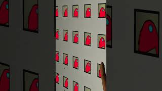 Part-548#garrysmod #yoshiegaming