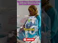 Top 5 African Countries with Best Healthcare Systems #africa #africahealth #healthcare #top5 #top10