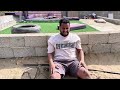 اخي سندي الحلقه السادسه 
