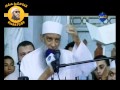 من قبيلة بني همبكة اضحك مع الشيخ الحويني
