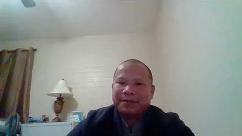 Buu Nguyen