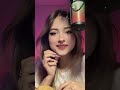 НАСТЯ И ДИМА ПОЮТ МЫ РЯДОМ шгш настя полина дима шгшстрим