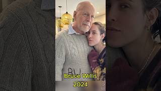 The Whole Nine Yards 2000 Cast