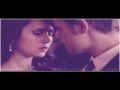 ♥Stefan/Elena ► Мы Расстались С Тобой