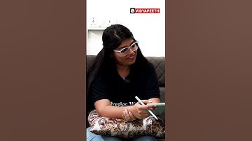 Mnemonics Tricks for Lanthanides And Actinides Series 😲 #shorts #pwvidyapeeth