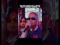 SECRET WATER LIVE COVER NEW || BY GLIIICO X B4U MUSIC PVT
