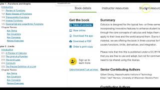 How to Learn in Math 180 Net Worth