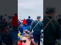 Boundary Bay Airshow-Canadian Forces Snowbird #travel #remenber #experience