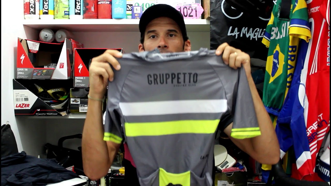 heavyweight slim fit t shirt