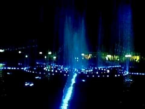 SABIRABAD PARK 2011.mp4