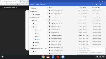 How to Install Custom Music Packs To Mario Kart Wii CTGP Revolution