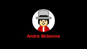 (258 SUBSCRIBERS SPECIAL!) All the modern intro animations normal versions + the alt versions