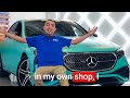 How I Started Car Wrapping! The Story