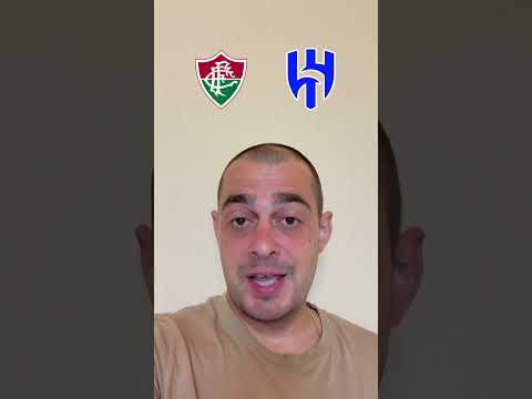 Прогноз на футбол