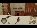 Mouse Simulator (Симулятор Мыши) (Android\iOS)