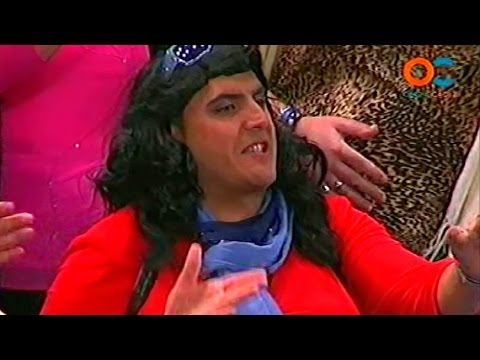 Este año nos saltamos la regla
