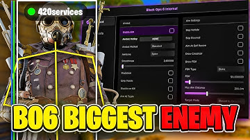 What Happens When You Use Cheats in Warzone?