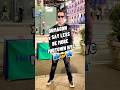 DRMAGDN X Say Less Be More Midtown EmpireStateBuilding NewYorkCity DRMAGDN X Say Less Be More Midtown EmpireStateBuilding NewYorkCity