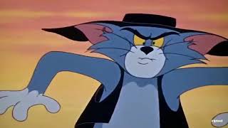 Tom and jerry episode 119