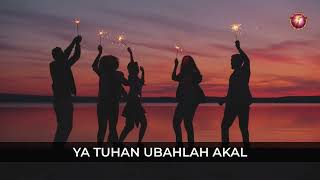 GITA | Jadilah Terang Kami | Lagu Tema Paskah 2026