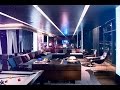 Las Vegas Penthouse Suite For Sale in Vdara- Take A Tour ...