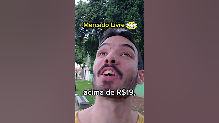 Nintendo Switch 2 Do Perigo?