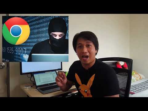 Video: Aling mga Chromebook ang maaaring gumamit ng Google Play?