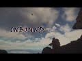 STAR CITIZEN 4.0.2 - PIRACY - INBOUND (SUPPLY OR DIE EVENT)