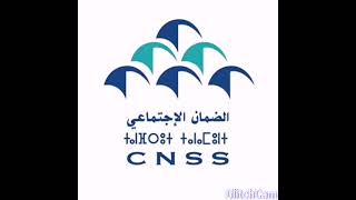 طريقة الحصول على بطاقة الضمان الاجتماعى cnss بطريقة سهلة