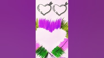 S love t status video #name_status_video #ravindra_ranjan #whatsappstatus2023 #loveshayri