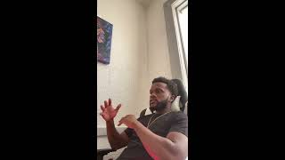 How to Finesse Strain Review Traffic and Earn Money on YouTube💰