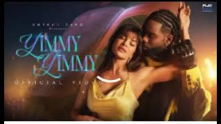 Yimmy Yimmy - Tayc | Shreya Ghoshal | Jacqueline Fernandez |rk gamer 02 | remix song 💤