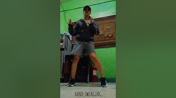 Axial and Locomotor Movements