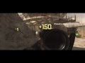 Zr sniping team  official promo 2012