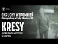 Okruchy wspomnień. Film nagrodzony w konkursie IPN: Kresy – polskie ziemie wschodnie w XX wieku