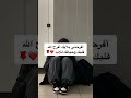 علامات اذا ضهرت فيك اكسبلور اقنباسات علم النفس ذواقه معلومات لايك الرمال تحفيز الظروف