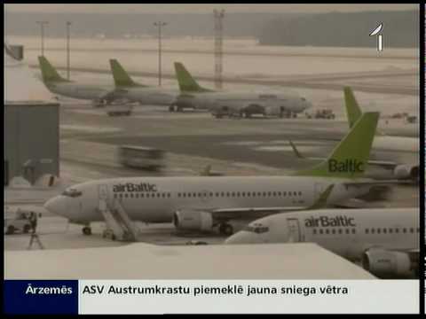 Video: Kas ir aviokompānijas bāzes biļete?