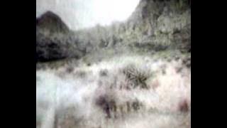 DJ Visage - Geil! (official videoclip)