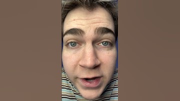 The FIRST account on ROBLOX..