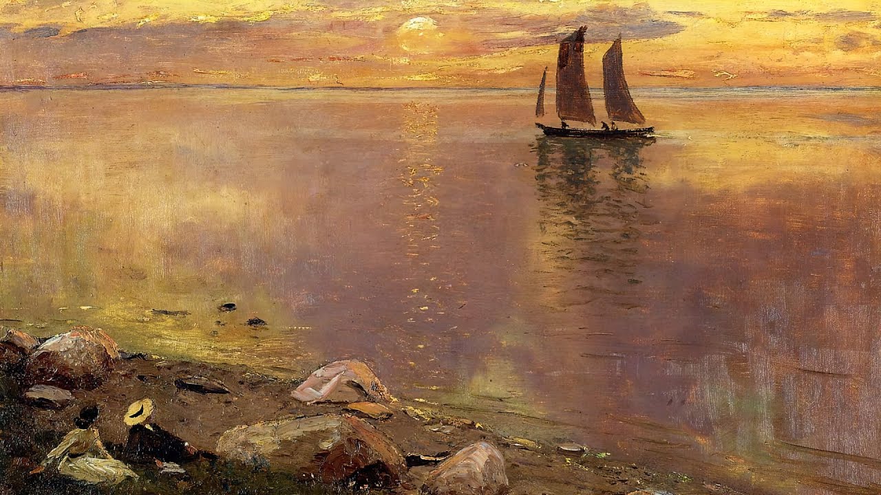 История создания стихотворения погружался в море клевера. Биография блока. Александр блок стихи погружался я в море клевера. Стихотворение погружался в море клевер. Погружался я в море клевера.