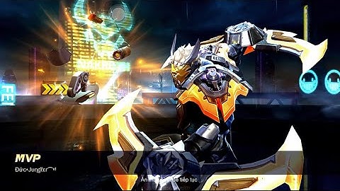 Mình ko biết ziczac cũng chẳng biết bug góc lag .