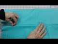 52 Piece Presser Foot Kit: Invisible Zipper Foot