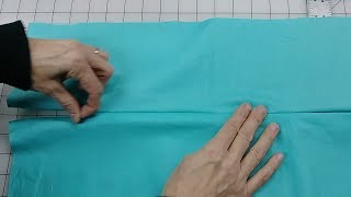 52 Piece Presser Foot Kit: Invisible Zipper Foot