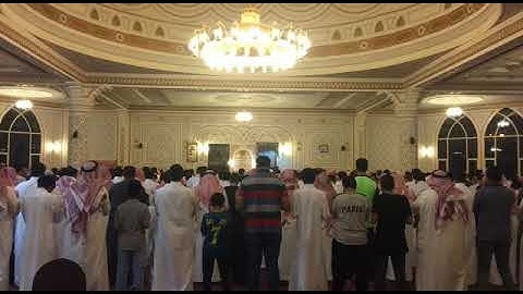 دعاء مؤثر لوداع رمضان القارئ يوسف العيدروس