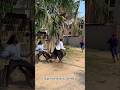 How can someone do this to me💔 #please_subscribe_my_channel #funny #viral #youtuberchannel #sub