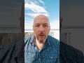 Ne doutez jamais de ce que vous êtes  !