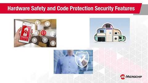 New PIC24F GU/GL Family of Low Power MCUs