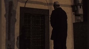 تلاوة مريحة سورة المجادلة - القارئ محمد وجيه