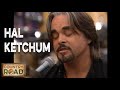 Hal Ketchum  &quot;Stay Forever&quot;
